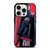 MICHAEL MYERS HALLOWEEN FACE YOUR FATE iPhone 15 Pro Case Cover