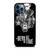 THE DEVIL ALL THE TIME MOVIES iPhone 12 Pro Max Case Cover