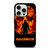 MICHAEL MYERS HALLOWEEN iPhone 15 Pro Case Cover
