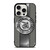 MILWAUKEE BREWERS BASEBALL iPhone 15 Pro Case Cover