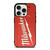 MILWAUKEE LOGO TOOL iPhone 15 Pro Case Cover
