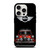 MINI COOPER CAR RETRO iPhone 15 Pro Case Cover