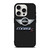 MINI COOPER S CARBON iPhone 15 Pro Case Cover