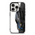 MOPAR CAR ICON iPhone 15 Pro Case Cover