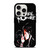 MY CHEMICAL ROMANCE ALBUM iPhone 15 Pro Case Cover