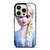 NEW ELSA FROZEN 2 iPhone 15 Pro Case Cover