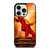NEW JOKER DANCE iPhone 15 Pro Case Cover