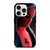 NEW SPIDERMAN MARVEL iPhone 15 Pro Case Cover