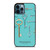 TIFFANY AND CO KEYS iPhone 12 Pro Max Case Cover TIFFANY AND CO KEYS iPhone 12 Pro Max Case Cover