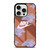 NIKE AESTHETIC CLOUD iPhone 15 Pro Case Cover