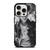 NOAH SCHNAPP COOL iPhone 15 Pro Case Cover