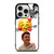 NOAH SCHNAPP CUTE iPhone 15 Pro Case Cover