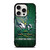 NOTRE DAME FIGHTING IRISH NFL iPhone 15 Pro Case Cover