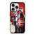 NUKA COLA SEXY GIRLS FALLOUT 2 iPhone 15 Pro Case Cover