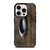 OAKLEY ICON iPhone 15 Pro Case Cover