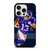 ODELL BECKHAM NY GIANTS iPhone 15 Pro Case Cover
