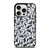 ORCA KILLER WHALE iPhone 15 Pro Case Cover