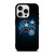 ORLANDO MAGIC NBA TEAM iPhone 15 Pro Case Cover