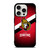 OTTAWA SENATORS HOCKEY iPhone 15 Pro Case Cover