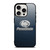 PENN STATE EMBLEM iPhone 15 Pro Case Cover