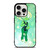 PERIDOT STEVEN UNIVERSE iPhone 15 Pro Case Cover