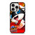 PERSONA 5 MORGANA iPhone 15 Pro Case Cover