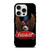 PETERBILT EAGLE LOGO iPhone 15 Pro Case Cover