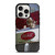PETERBILT TRUCK DUCK EMBLEM iPhone 15 Pro Case Cover