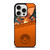 POKEMON CHARLIZARD SMASH BROS iPhone 15 Pro Case Cover