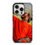 POST MALONE SINGER RAPPER iPhone 15 Pro Case Cover