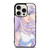 PRINCESS ATHENA SAINT SEIYA iPhone 15 Pro Case Cover