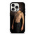 PRISON BREAK MICHAEL SCOFIELD iPhone 15 Pro Case Cover