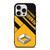 RENAULT LOGO iPhone 15 Pro Case Cover