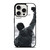 ROCKY BALBOA QUOTES iPhone 15 Pro Case Cover ROCKY BALBOA QUOTES iPhone 15 Pro Case Cover