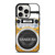 SANGEAN JOBSITE RADIO iPhone 15 Pro Case Cover