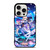 SANGONOMIYA KOKOMI GENSHIN IMPACT iPhone 15 Pro Case Cover
