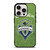 SEATTLE SOUNDERS FC jpg iPhone 15 Pro Case Cover