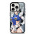 SEXY GUNDAM FAN ART iPhone 15 Pro Case Cover