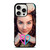 SOFIE DOSSI FACE LOGO iPhone 15 Pro Case Cover
