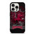 SOUTH CAROLINA GAMECOCKS ICON iPhone 15 Pro Case Cover