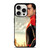 SPIDERMAN TOM HOLLAND iPhone 15 Pro Case Cover