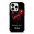 SPIDERMAN x VENOM COLABORATION iPhone 15 Pro Case Cover