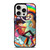 STAR VS THE FORCES OF EVIL 2 iPhone 15 Pro Case Cover
