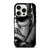 STAR WARS STORMTROOPER STAR WARS iPhone 15 Pro Case Cover