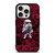 STORMTROOPERS STAR WARS COMICS iPhone 15 Pro Case Cover
