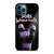TROLLS WORLD TOUR FINGER STYLE iPhone 12 Pro Max Case Cover