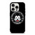 SUAVECITO POMADE X FELIX THE CAT iPhone 15 Pro Case Cover