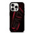 SUBARU STI LOGO iPhone 15 Pro Case Cover
