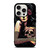 SUGAR SCHOOL TATTOO iPhone 15 Pro Case Cover