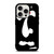 SYLVESTER CAT iPhone 15 Pro Case Cover
